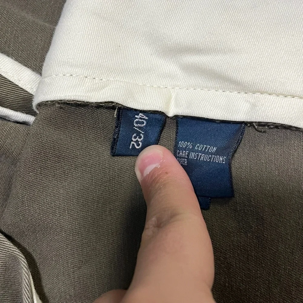 Polo Ralph Lauren vintage polo
